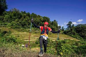 BIB: 
                            <button type="button" onclick="openModal(19170843)" class="btn btn-primary btn-sm float-right btn-popup" data-toggle="modal" data-target=".modal-high-quality">
                        <i class="fas fa-shopping-cart"></i> Add to Cart
                    </button>
                                            <button type="button" onclick="isThisMe(19170843, true)" class="btn btn-success btn-sm float-right btn-popup btn-isme hidden" data-toggle="tooltip" data-placement="bottom" title="นี่คือรูปของคุณใช่ไหม คลิกที่นี่เพื่อเอาเข้าอัลบั้ม">
                        <i class="fas fa-plus"></i> Add to album
                    </button>
                    <button type="button" onclick="isThisMe(19170843, false)" class="btn btn-warning btn-sm float-right btn-popup btn-isnotme hidden">
                        <i class="fas fa-ban"></i> Remove from album
                    </button>